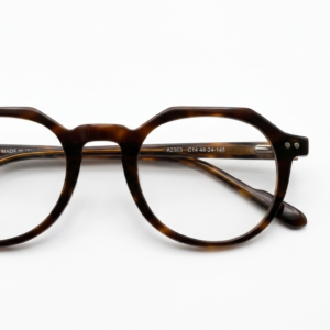 Dior Acetate Frame