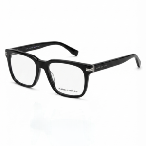 Marc Jacobs Acetate Frame