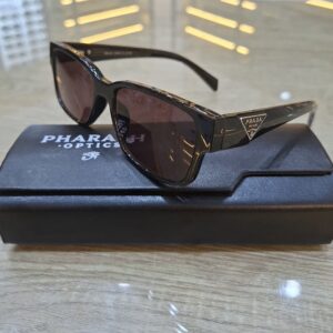 Dior Sonnenbrille